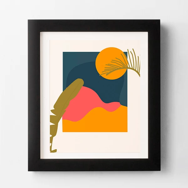 Morocco Coast 3 Morocco Coast