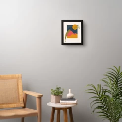 Morocco Coast 7 Morocco Coast -decoration webimage 630546717 RV