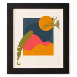 Morocco Coast 6 Morocco Coast -decoration webimage 630546717 SIL