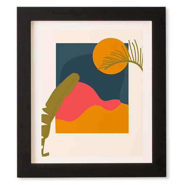 Morocco Coast 4 Morocco Coast - Image 2