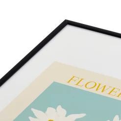 Flower Market Blue 9 Flower Market Blue -decoration webimage 630564206 DTL2