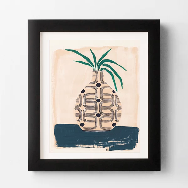 Beverley Vase 3 Beverley Vase