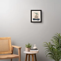 Beverley Vase 7 Beverley Vase -decoration webimage 630565672 RV