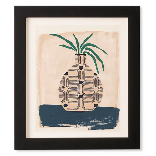 Beverley Vase 4 Beverley Vase - Image 2