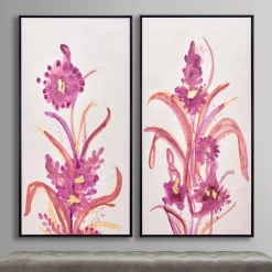 Beauty In Growth V -decoration webimage 630567233 2 jpg