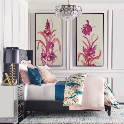 Beauty In Growth V -decoration webimage 630567233 rv1 jpg