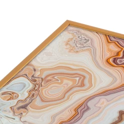 Art Geo 9 Art Geo -decoration webimage 630581456 DTL2