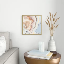 Art Geo 11 Art Geo -decoration webimage 630581456 RV