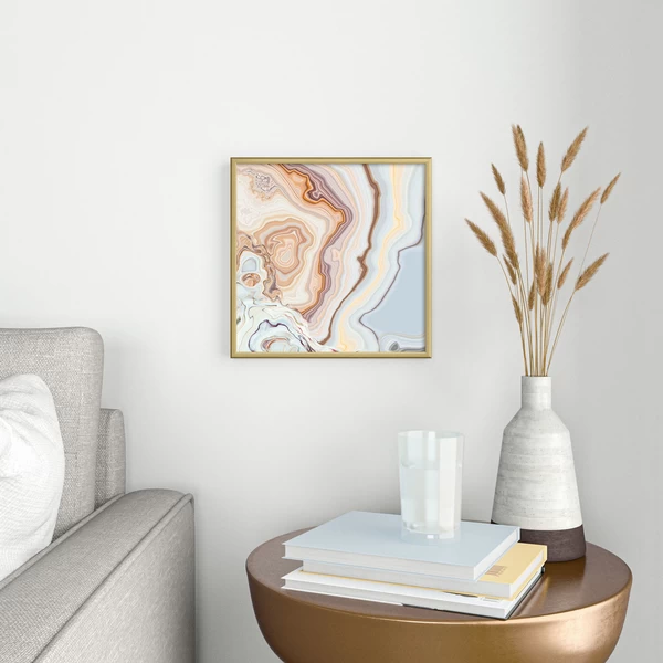 Art Geo 7 Art Geo - Image 5