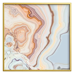 Art Geo 10 Art Geo -decoration webimage 630581456 SIL