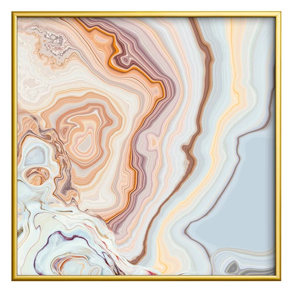 Art Geo 6 Art Geo - Image 4