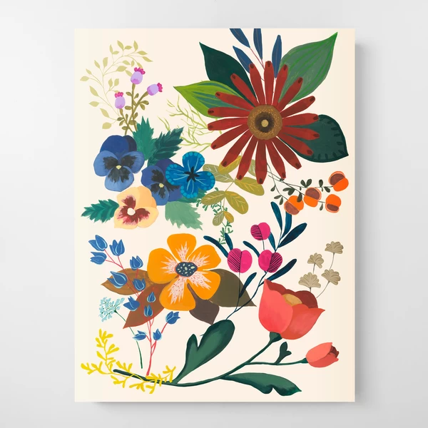 My Little Soulmate 3 My Little Soulmate