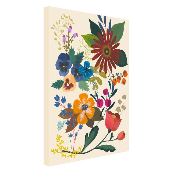 My Little Soulmate 4 My Little Soulmate - Image 2