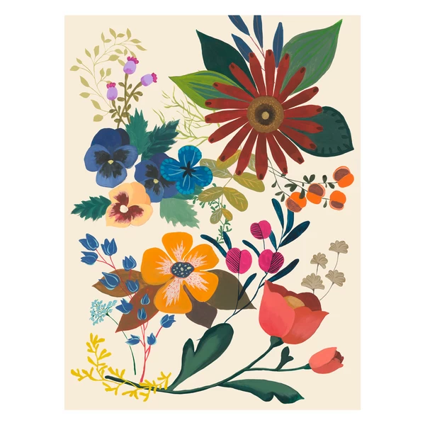 My Little Soulmate 5 My Little Soulmate - Image 3