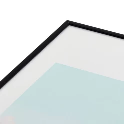 Pink Umbrella -decoration webimage 630600270 DTL2