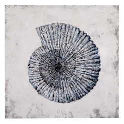 Treasure 2 -decoration webimage 630600375 SIL