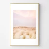 Pastel Coastal Sky 2 Pastel Coastal Sky -decoration webimage 630603943 1