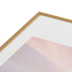 Pastel Coastal Sky -decoration webimage 630603943 DTL2