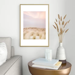 Pastel Coastal Sky -decoration webimage 630603943 RV 1