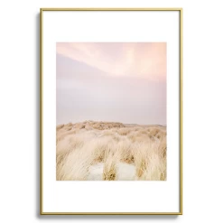 Pastel Coastal Sky -decoration webimage 630603943 SIL