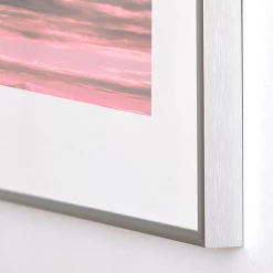 Delicate Sky -decoration webimage 630606541 DTL1