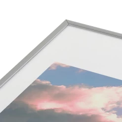 Delicate Sky -decoration webimage 630606541 DTL2