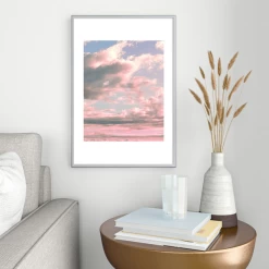 Delicate Sky -decoration webimage 630606541 RV