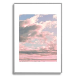 Delicate Sky -decoration webimage 630606541 SIL