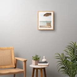 Summer Holiday Beach 7 Summer Holiday Beach -decoration webimage 630608876 RV