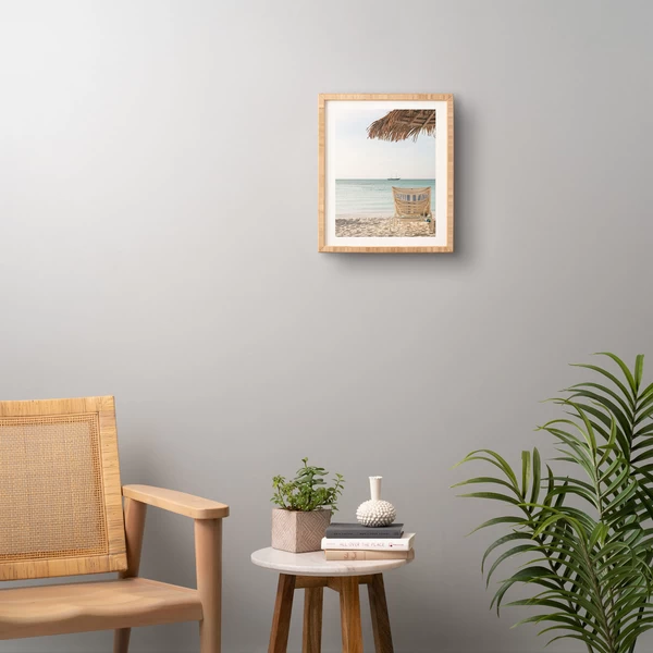 Summer Holiday Beach 5 Summer Holiday Beach - Image 3