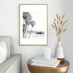 Laguna Cove -decoration webimage 630608958 RV