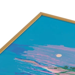 Beachy -decoration webimage 630610202 DTL2