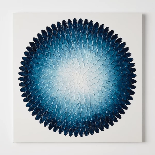 Mono Pigmentation 3 Mono Pigmentation