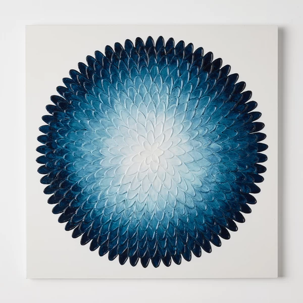 Mono Pigmentation 4 Mono Pigmentation - Image 2