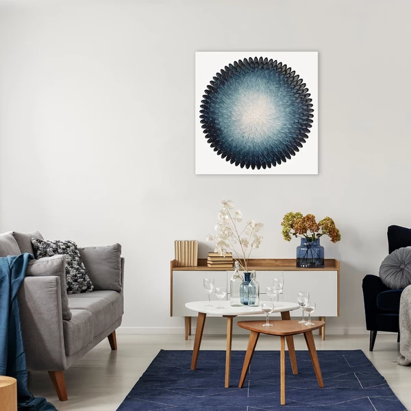 Mono Pigmentation 9 Mono Pigmentation - Image 7