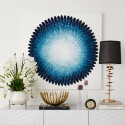 Mono Pigmentation 14 Mono Pigmentation -decoration webimage 630611124 RV