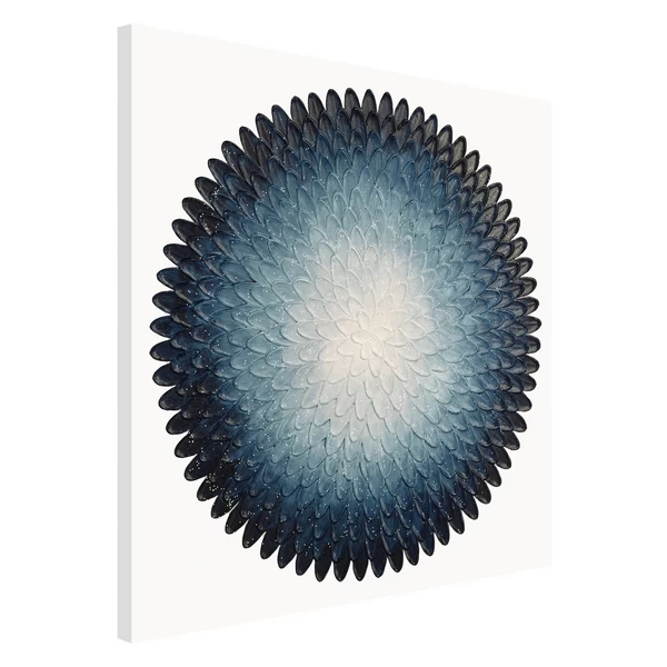 Mono Pigmentation 5 Mono Pigmentation - Image 3