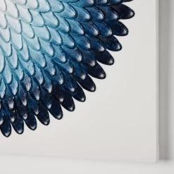 Mono Pigmentation 12 Mono Pigmentation -decoration webimage 630611124 dtl1