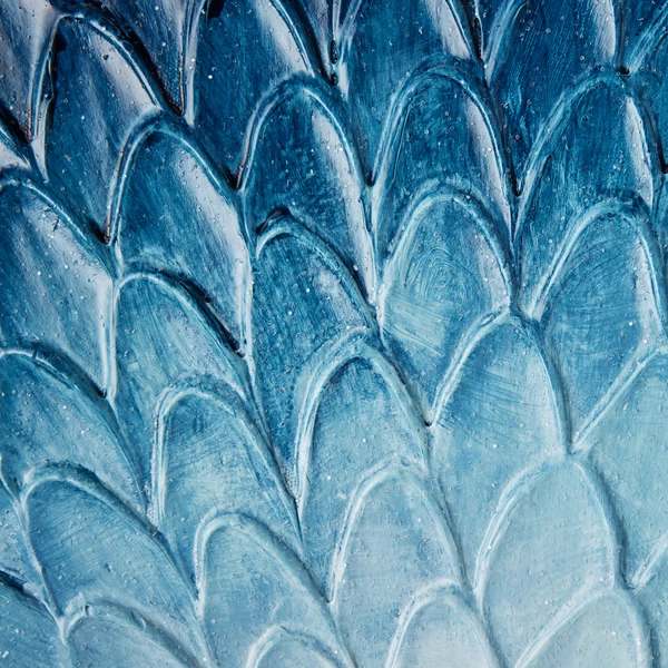 Mono Pigmentation 7 Mono Pigmentation - Image 5