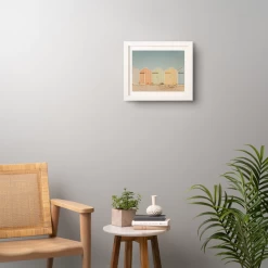 Beach Nuts 2 -decoration webimage 630614239 RV