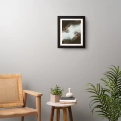 Forest Layers -decoration webimage 630616104 RV