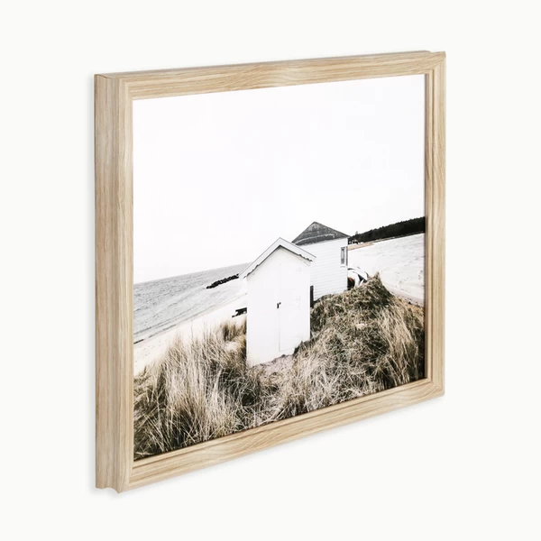 Ocean View 2 4 Ocean View 2 - Image 2