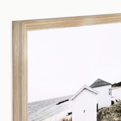 Ocean View 2 7 Ocean View 2 -decoration webimage 630617603 alt2