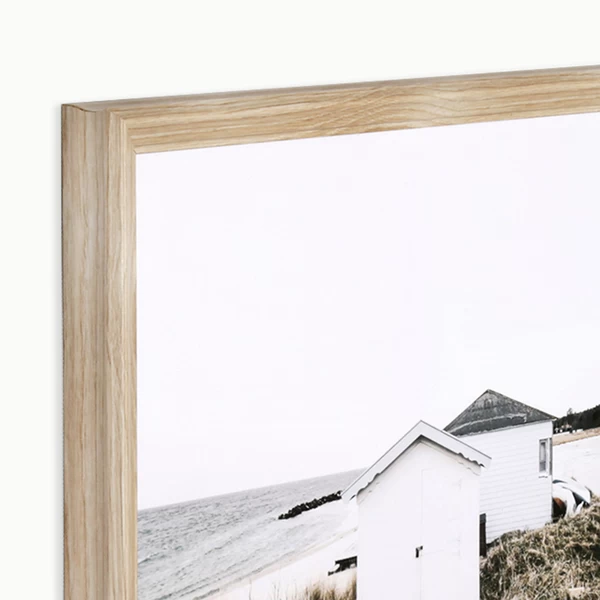 Ocean View 2 5 Ocean View 2 - Image 3