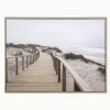 Boardwalk -decoration webimage 630621590