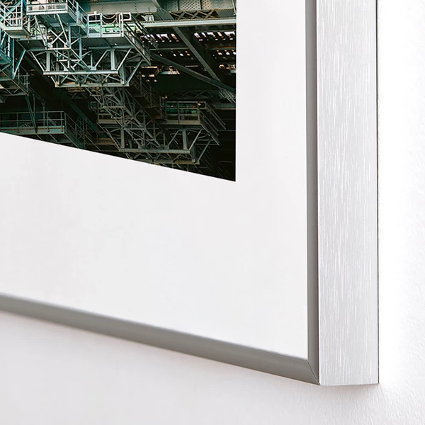 Manhattan Bridge NYC 4 Manhattan Bridge NYC - Image 2