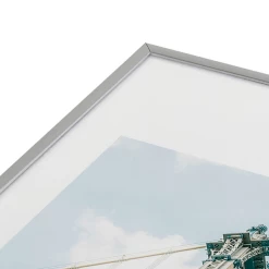 Manhattan Bridge NYC -decoration webimage 630621685 DTL2