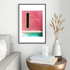 Rosa Mexicano -decoration webimage 630621837 RV