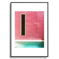 Rosa Mexicano -decoration webimage 630621837 SIL