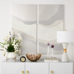 Rhythm Of Water II 14 Rhythm Of Water II -decoration webimage 630623584 630672228 RV